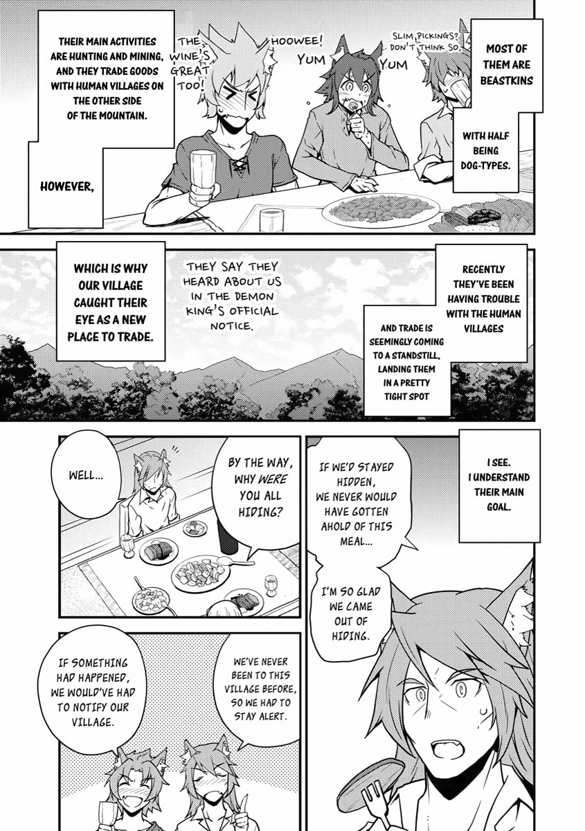 GUEST: BEASTKIN page 6