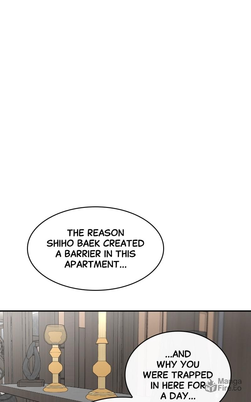 Extroversion of an Immortal – Chapter 17 page 24
