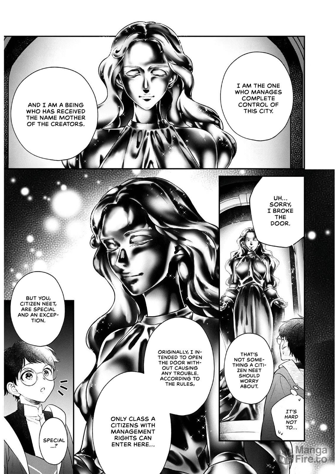Mother page 5