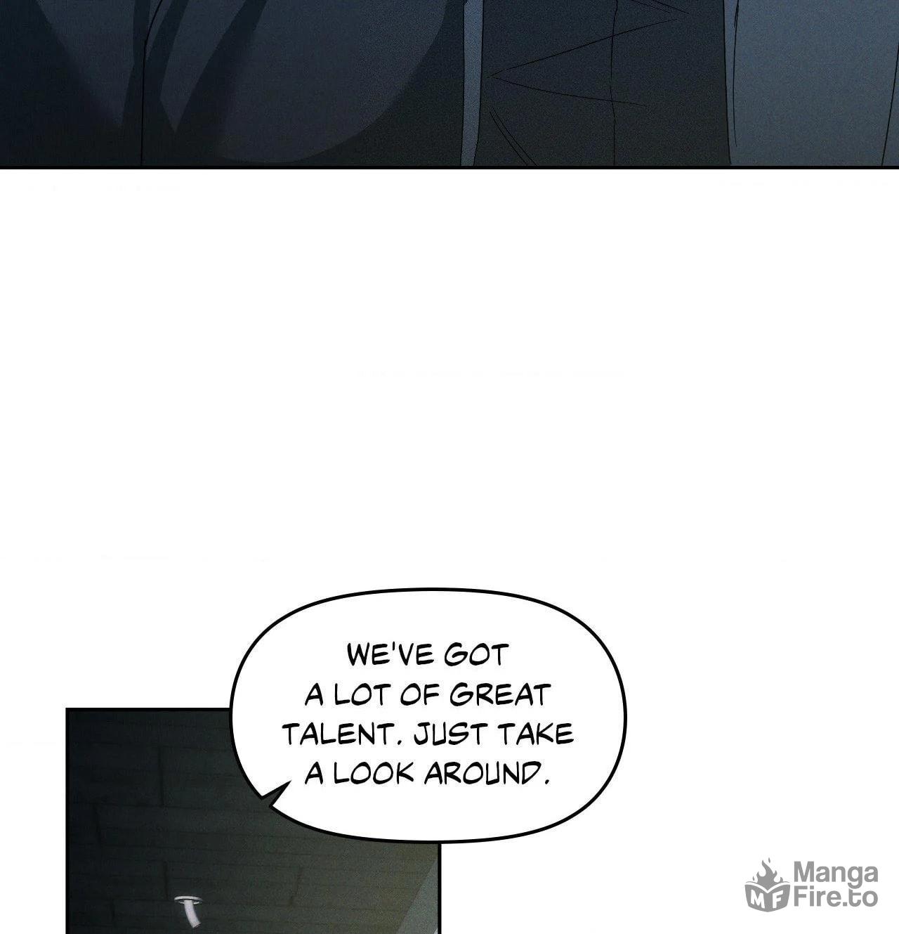 Eden (Hocco) – Chapter 11 page 44
