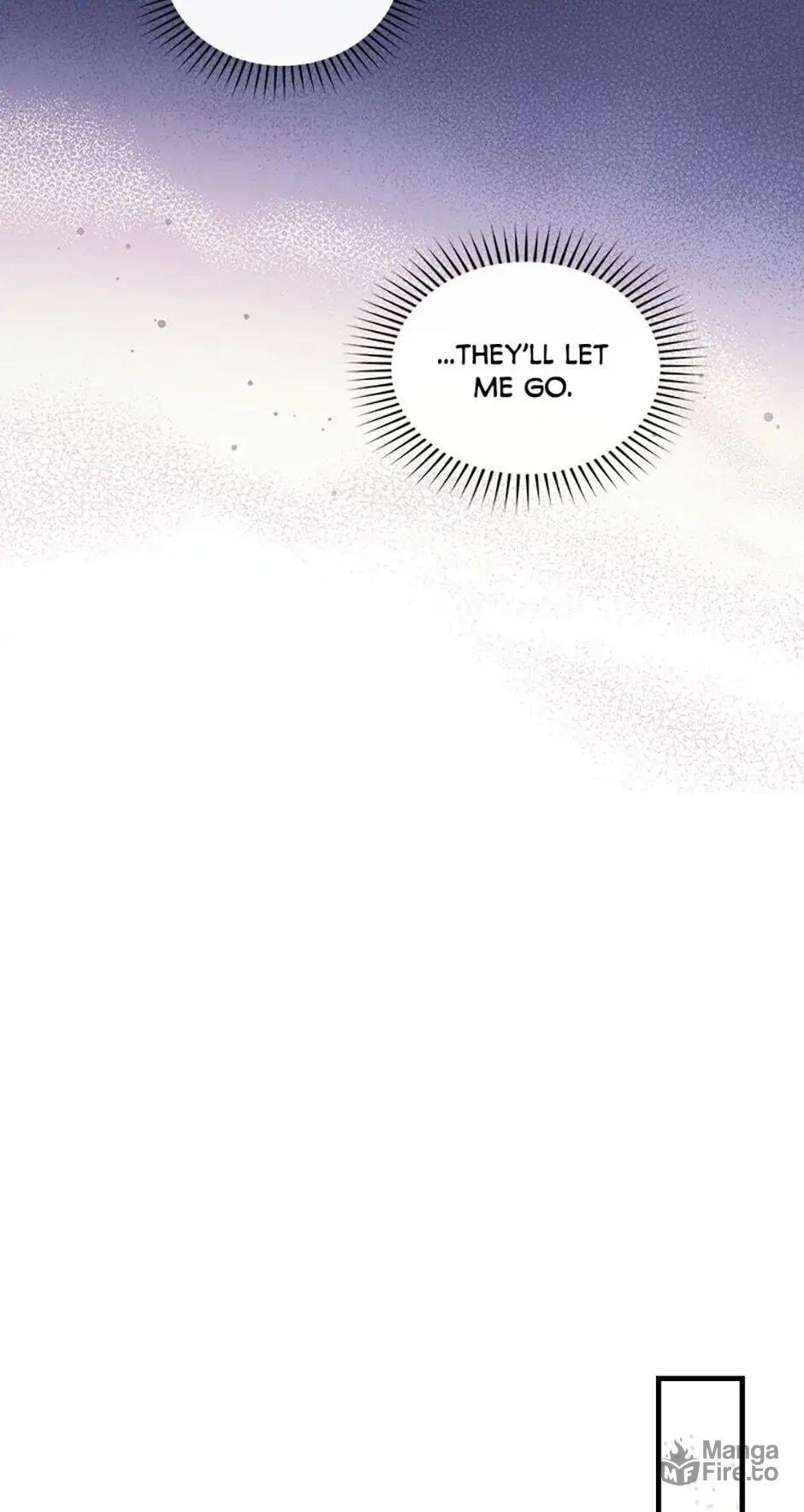 Aria of the Withered Branch – Chapter 16 page 44