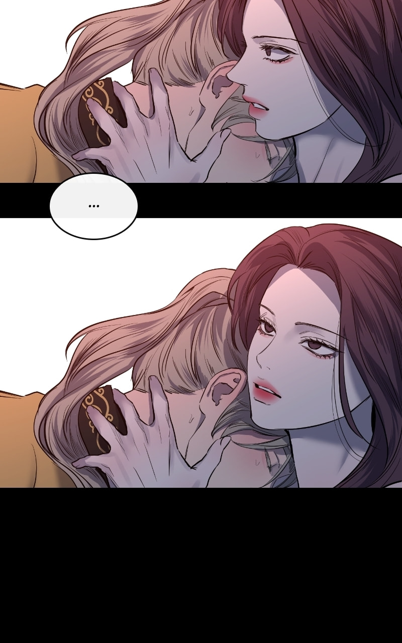 Extroversion of an Immortal – Chapter 39 page 72