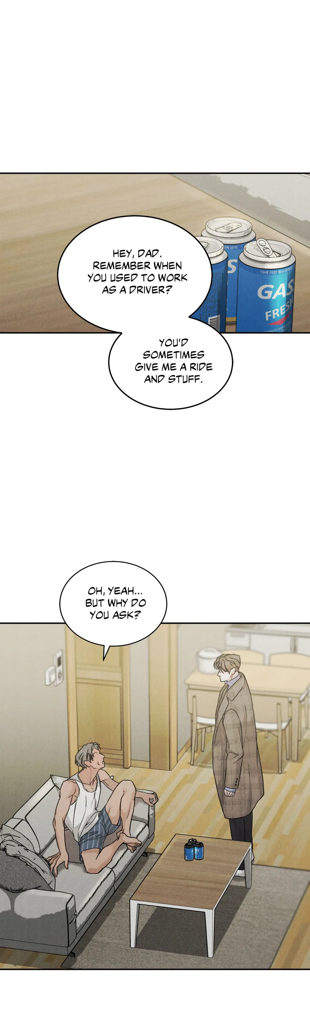 Limited Run – Chapter 45 page 29