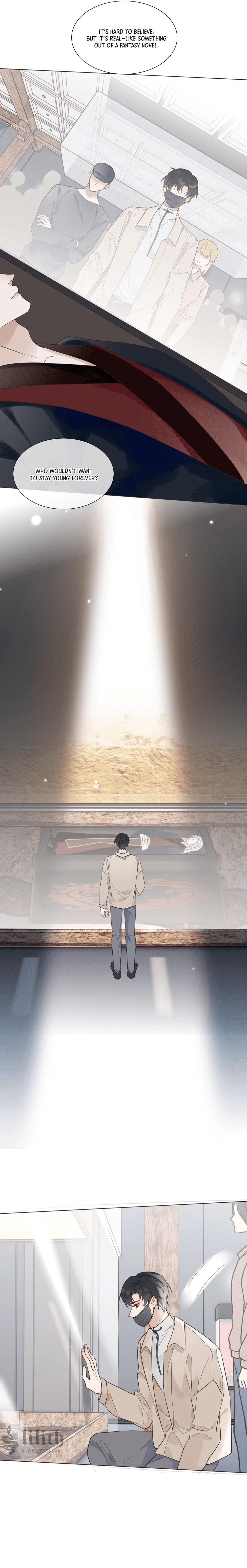 Resurrection page 14