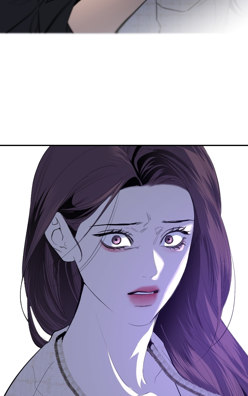 Extroversion of an Immortal – Chapter 61 page 85