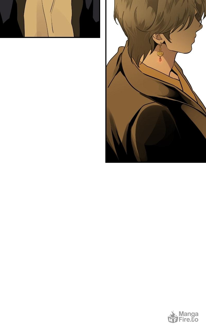 Extroversion of an Immortal – Chapter 21 page 95