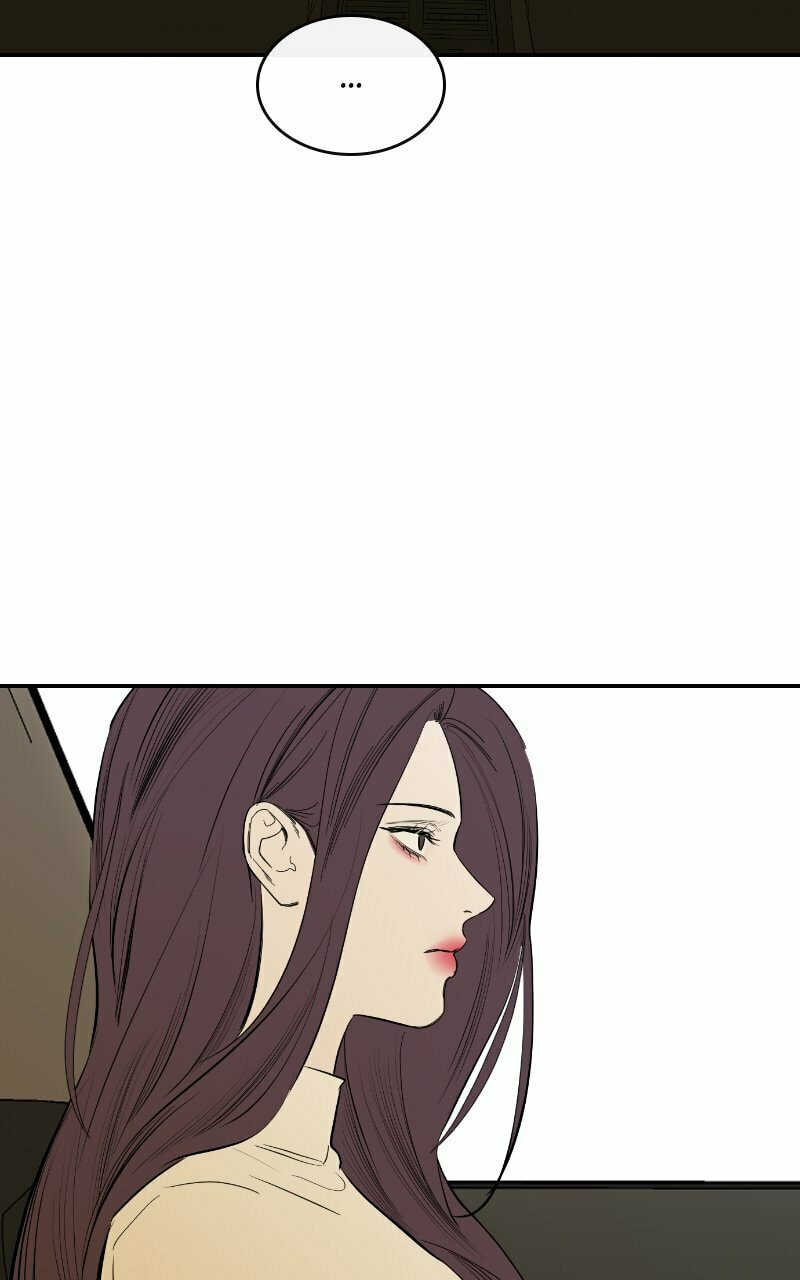 Extroversion of an Immortal – Chapter 52 page 70
