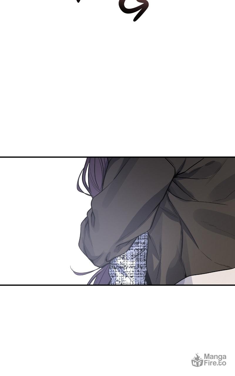 Extroversion of an Immortal – Chapter 30 page 4
