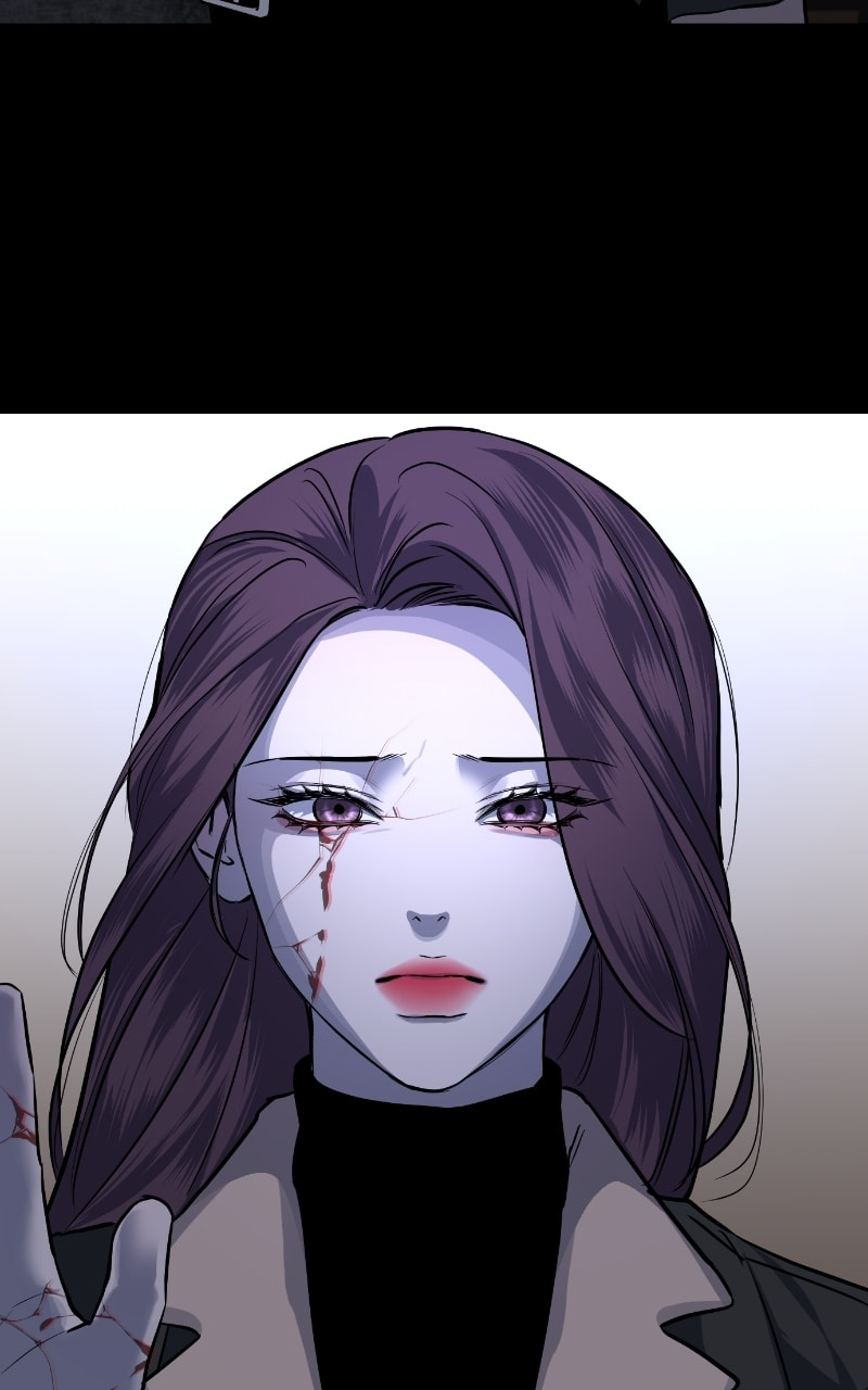 Extroversion of an Immortal – Chapter 25 page 3