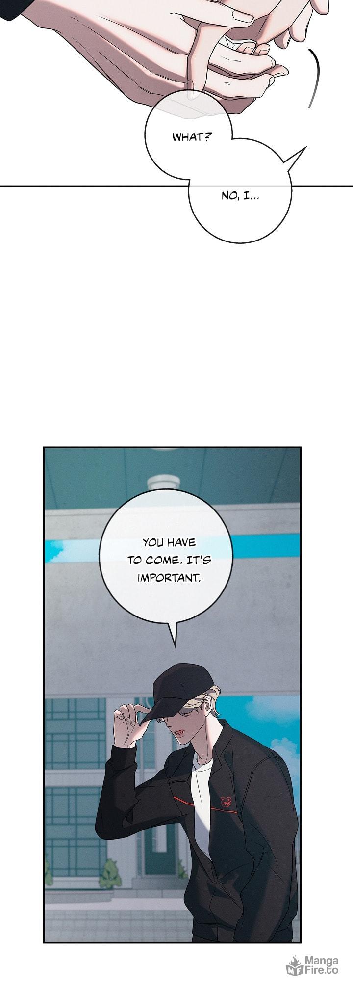 Night of the Unmarked – Chapter 12 page 44