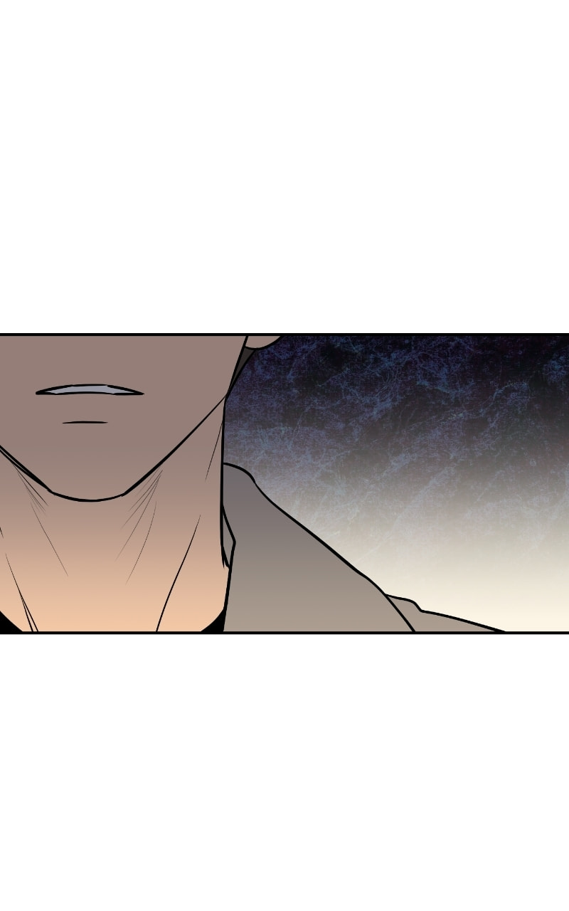 Extroversion of an Immortal – Chapter 21 page 60
