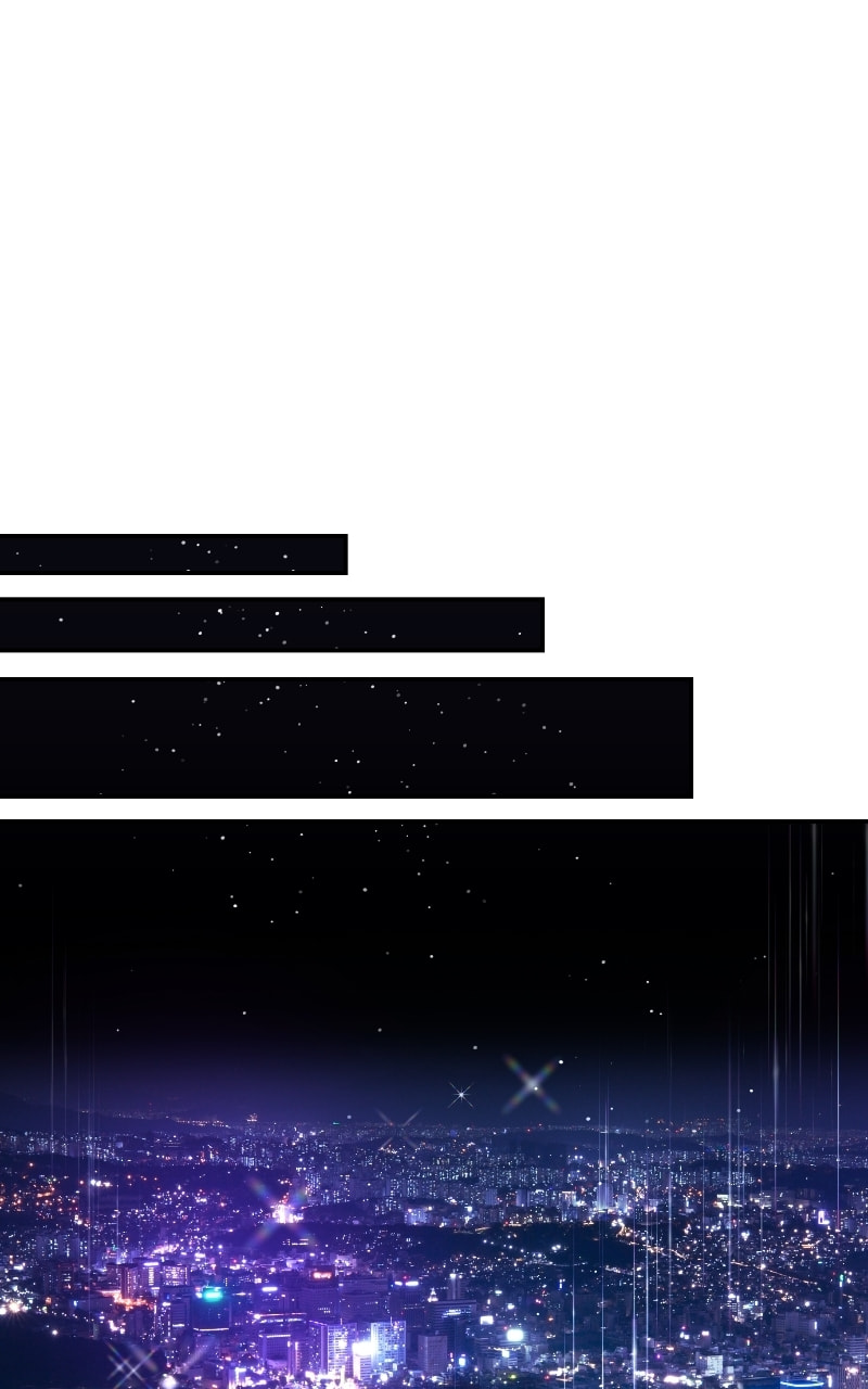 Extroversion of an Immortal – Chapter 32 page 12
