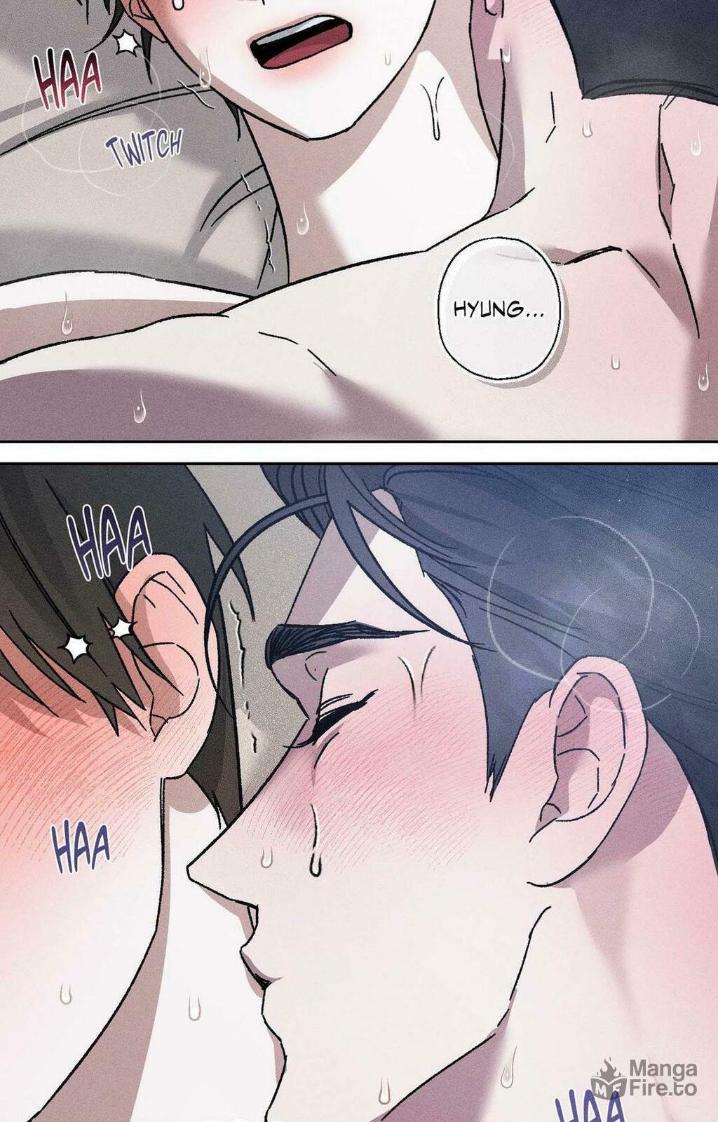 Close-Up – Chapter 8 page 8