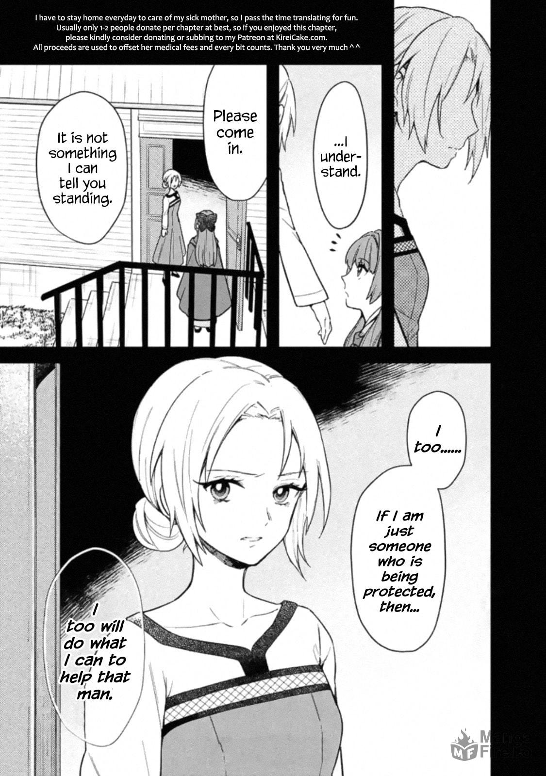 Spoken Truth page 14