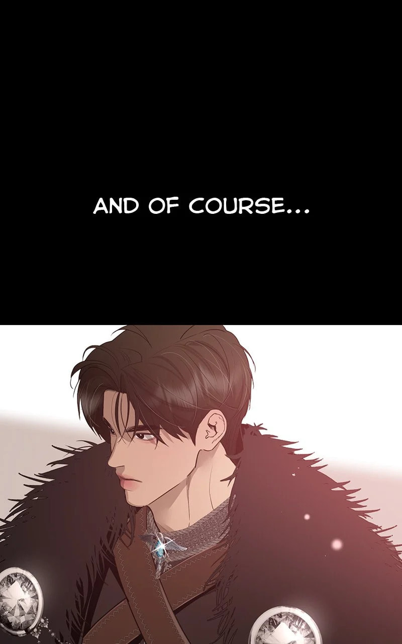 Extroversion of an Immortal – Chapter 77 page 28