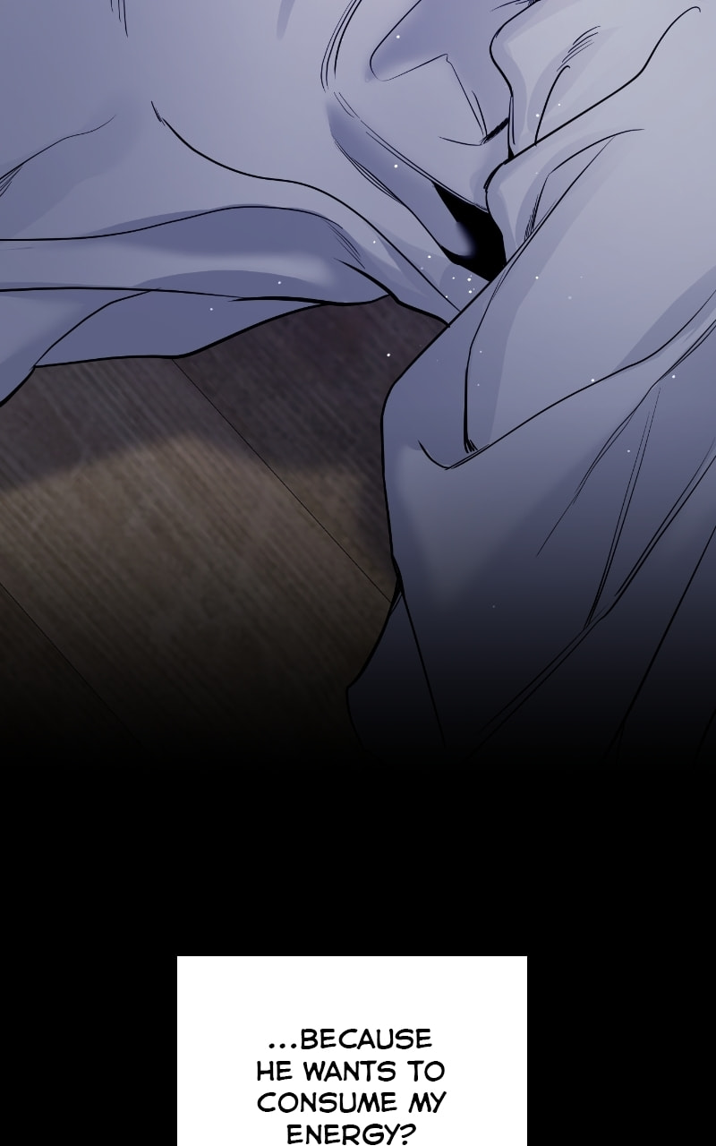 Extroversion of an Immortal – Chapter 40 page 10