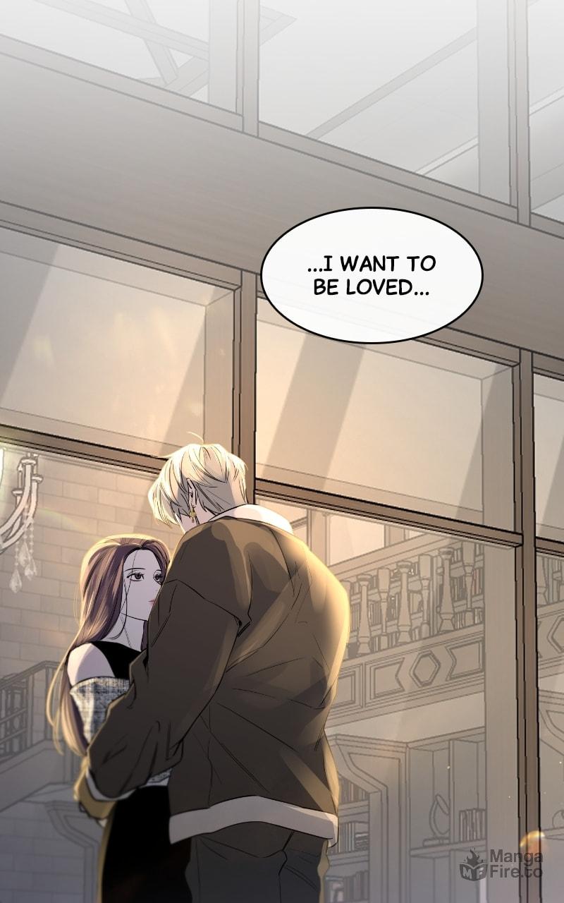 Extroversion of an Immortal – Chapter 30 page 11