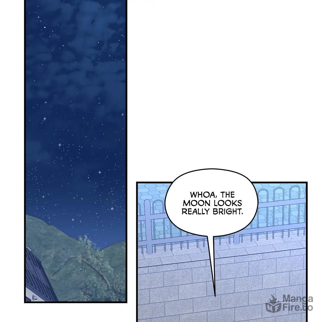 Alpha Trauma – Chapter 9 page 2