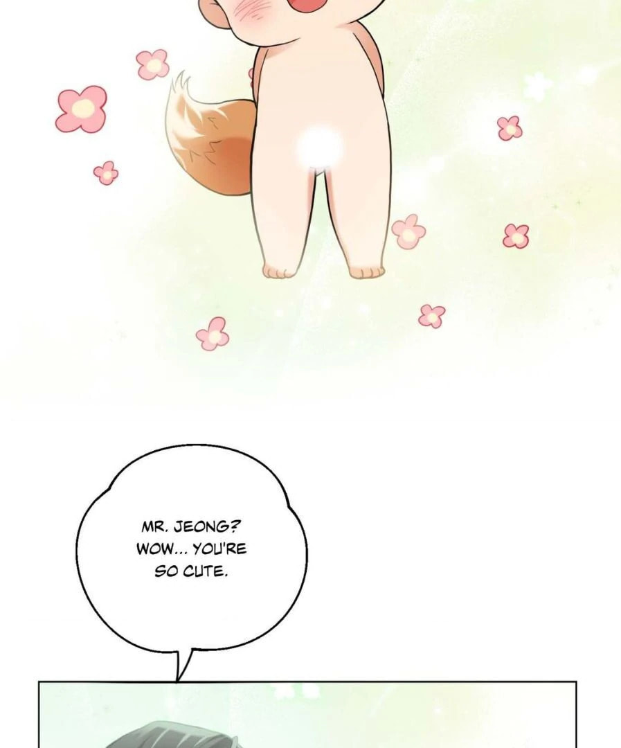 Side Story 2 page 1