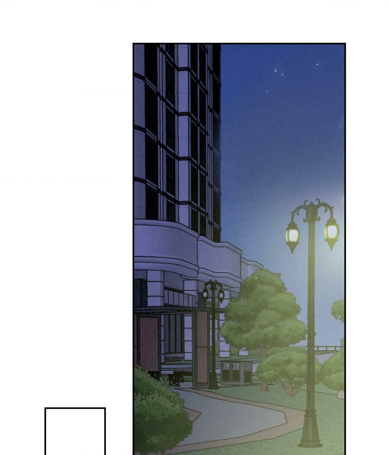 Save the Dae – Chapter 3 page 82