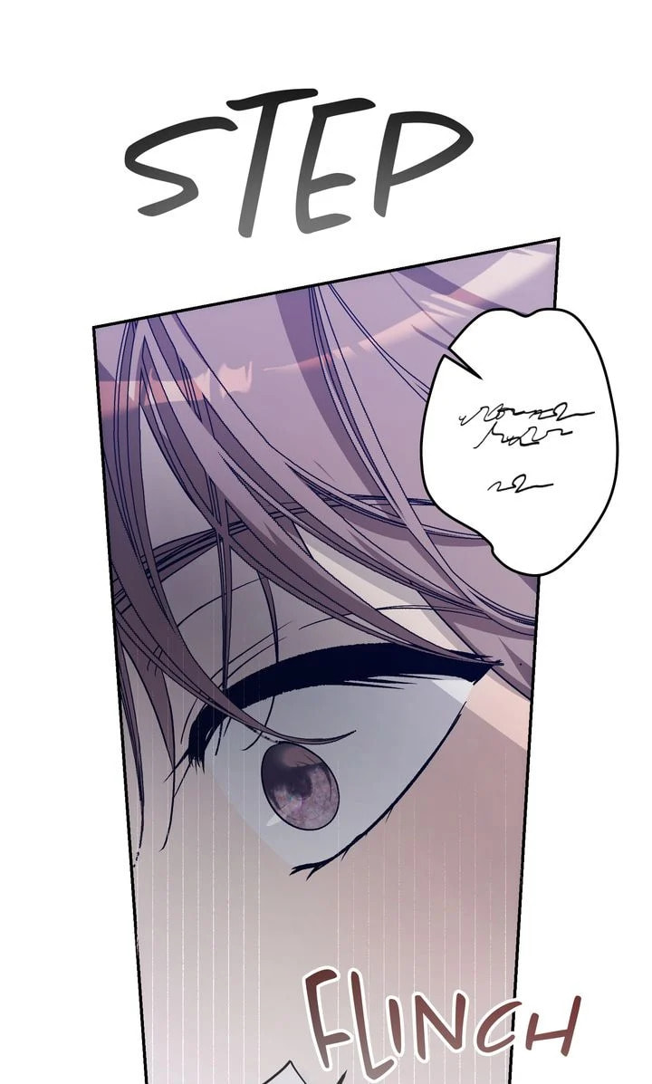 Cozy Obsession – Chapter 43 page 16