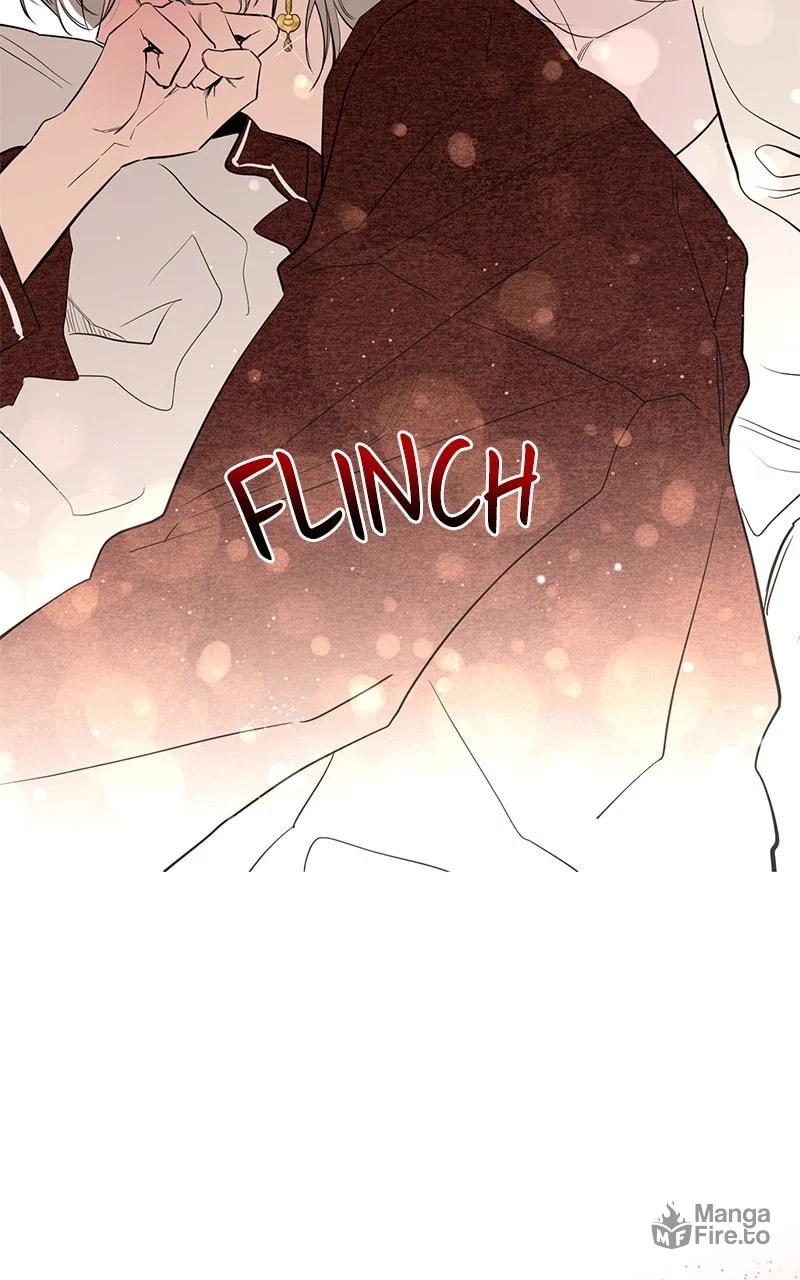 Extroversion of an Immortal – Chapter 75 page 92