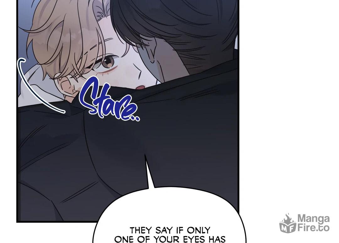 Alpha Trauma – Chapter 9 page 71