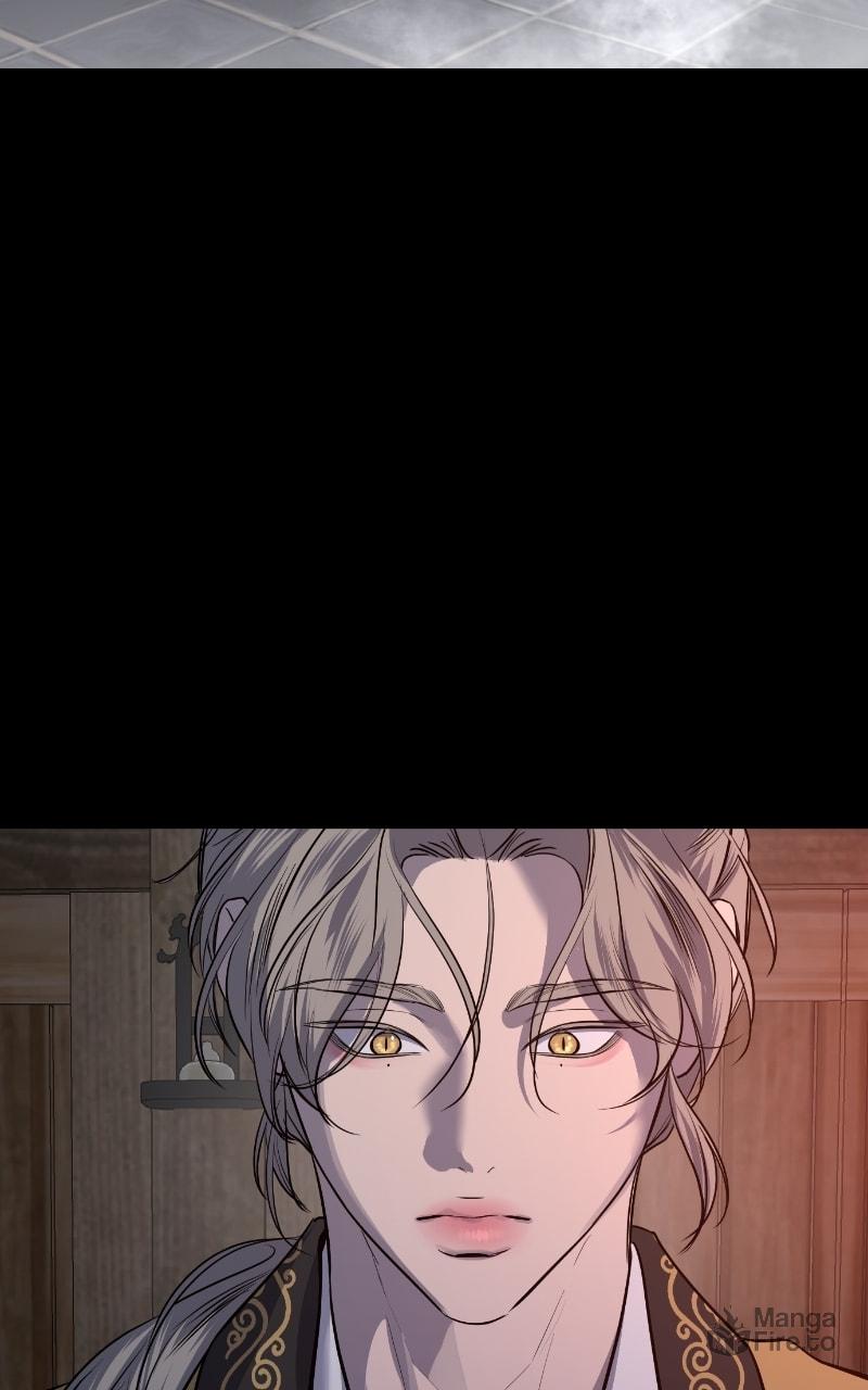 Extroversion of an Immortal – Chapter 39 page 11