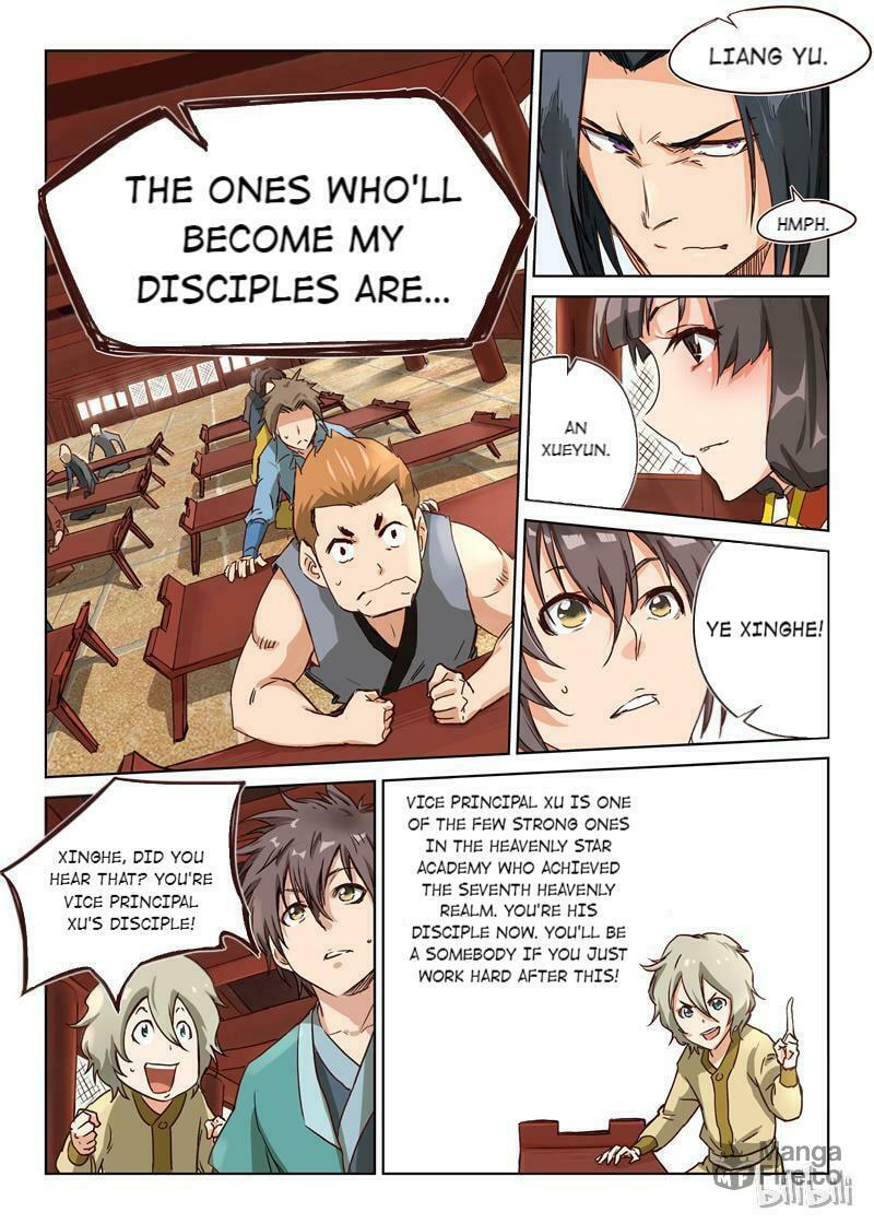 Episode 8 page 4