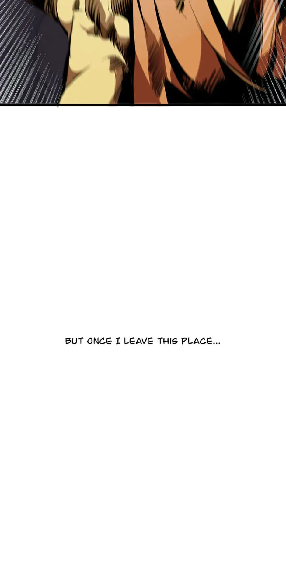 Returning With Absolutely Nothing – Chapter 39 page 70