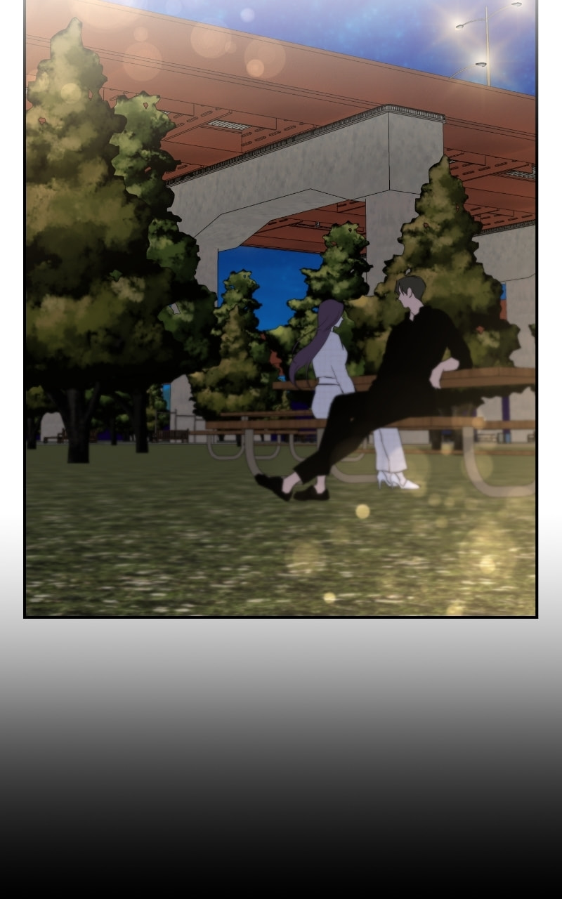 Extroversion of an Immortal – Chapter 64 page 30