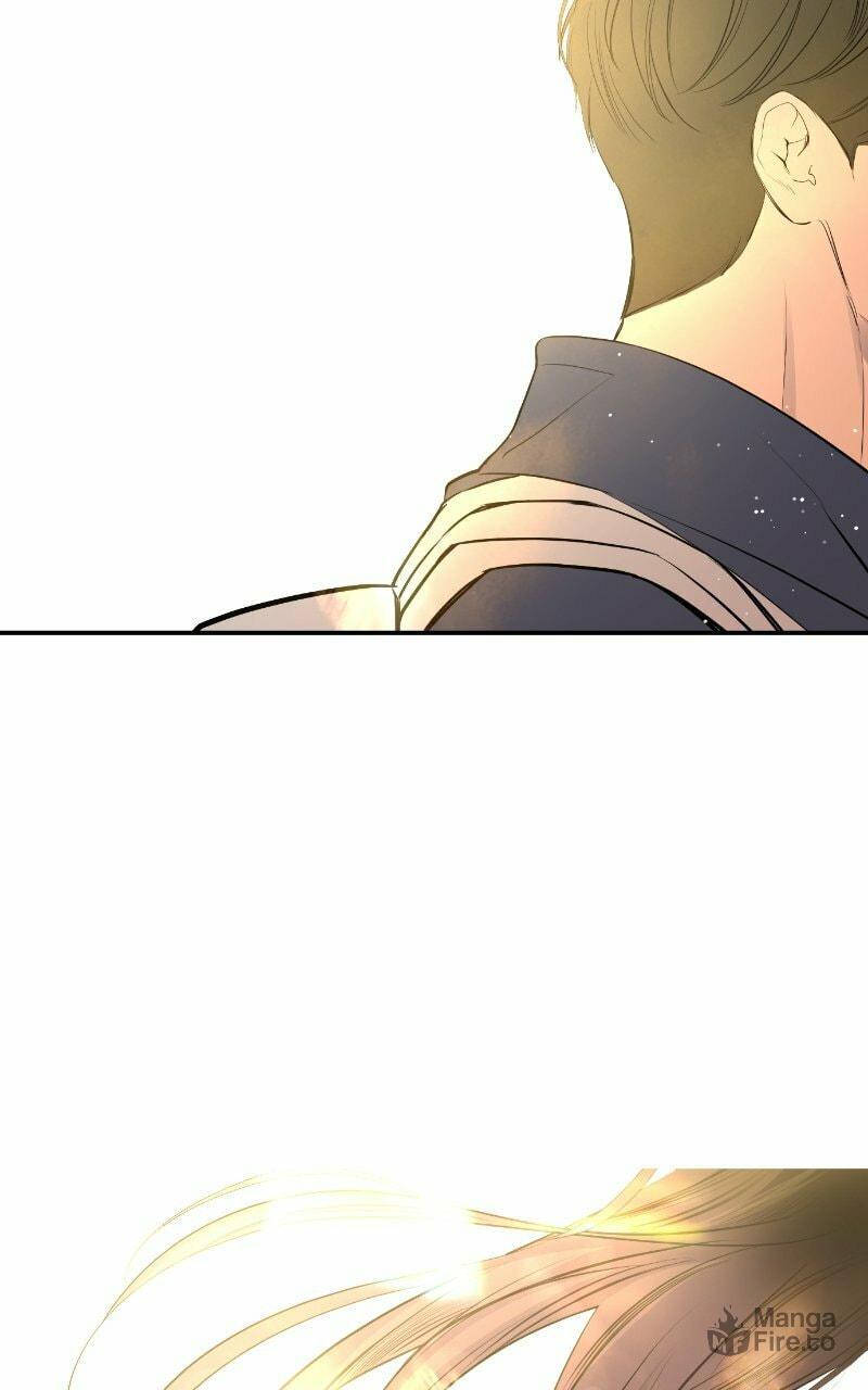 Extroversion of an Immortal – Chapter 51 page 86