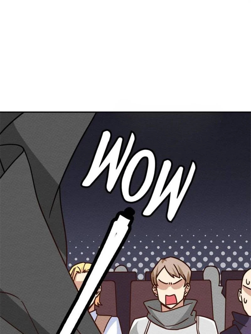 Despite Being Summoned as a Demon, I Still Need to Practice Chinese Medicine (Colored) – Chapter 32 page 46