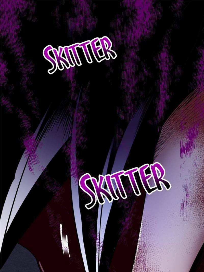 Ancient God's Chosen Warriors – Chapter 5 page 0