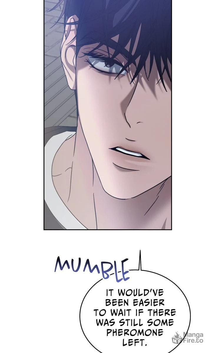 Cozy Obsession – Chapter 56 page 79