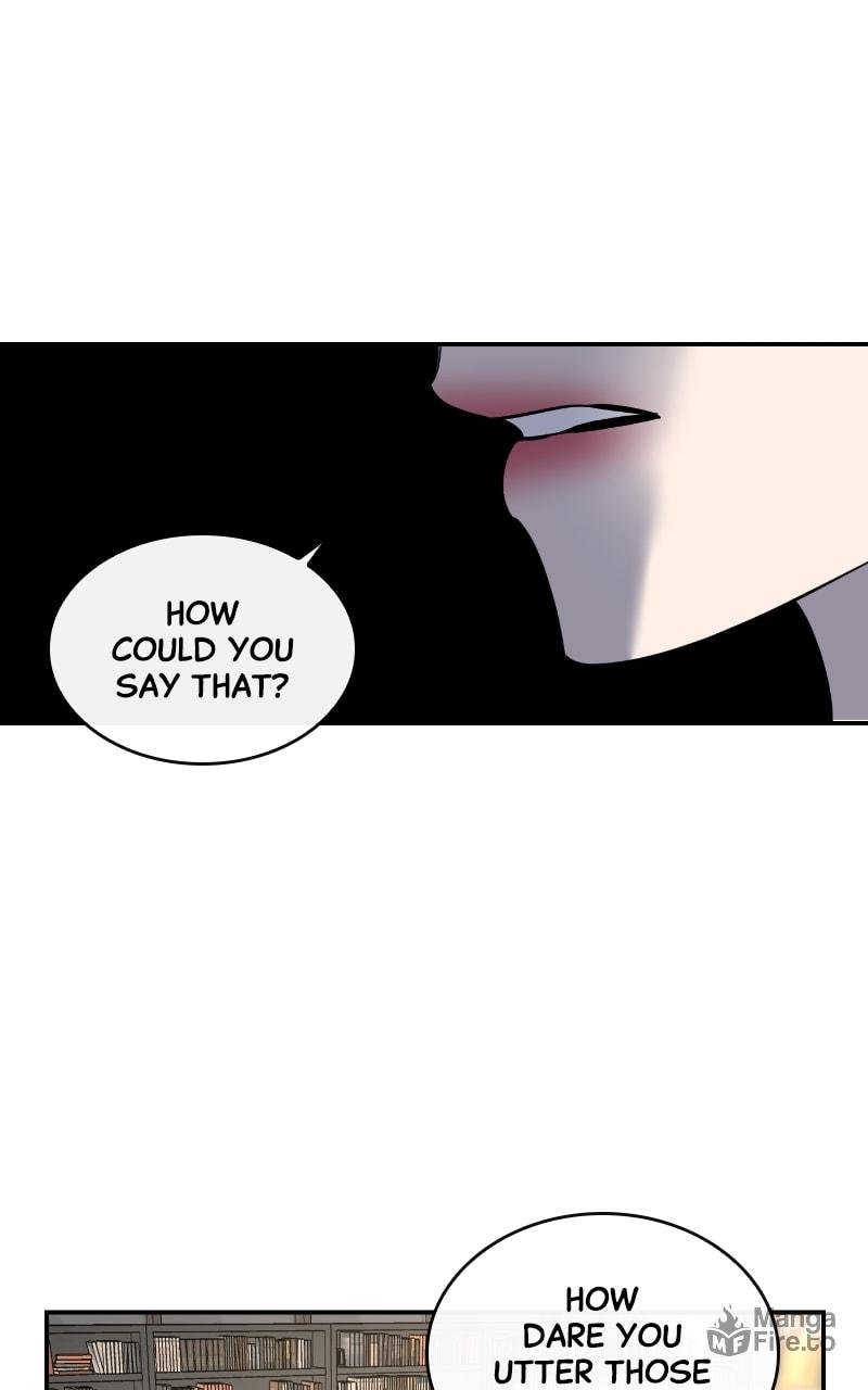 Extroversion of an Immortal – Chapter 15 page 54