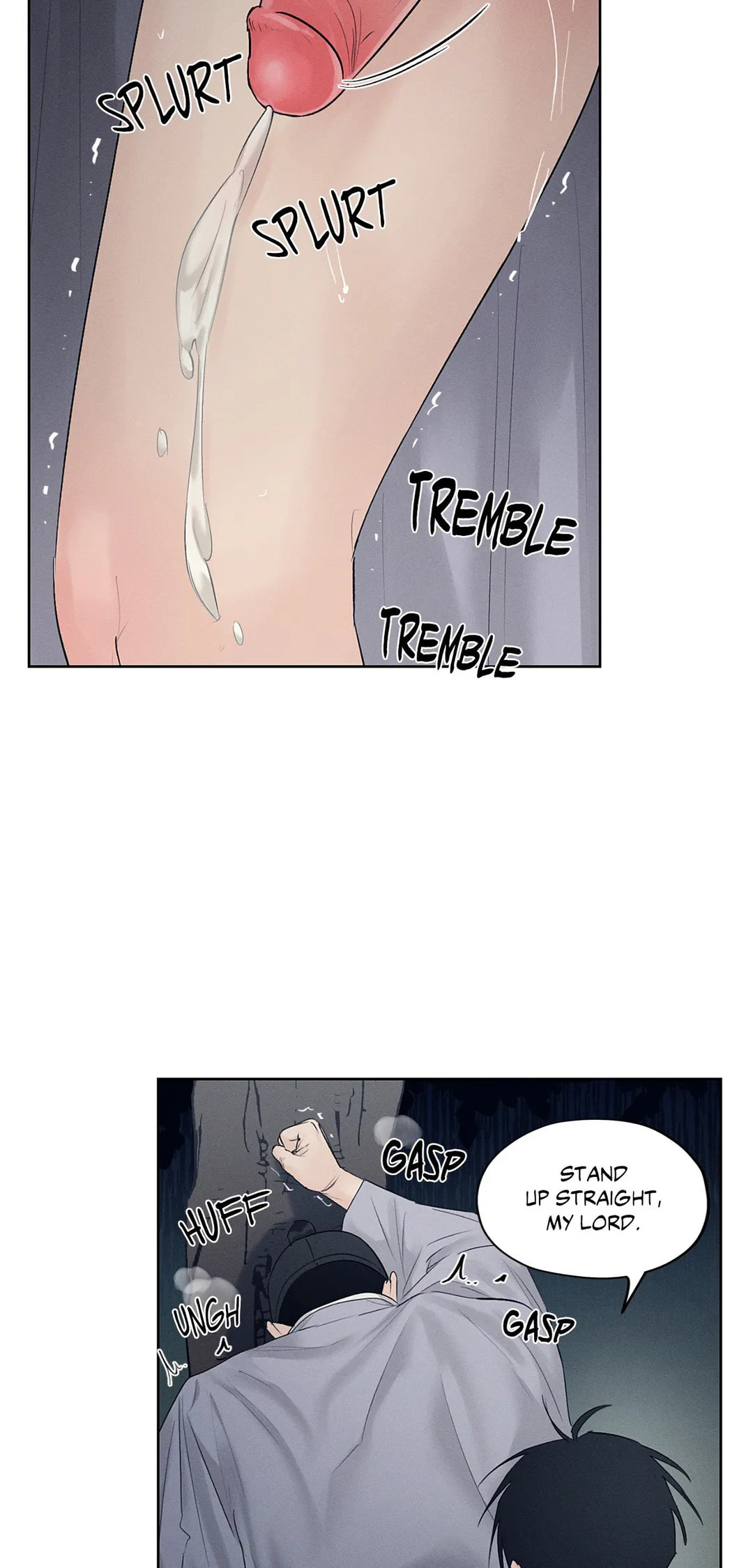 Joseon Workshop – Chapter 17 page 18