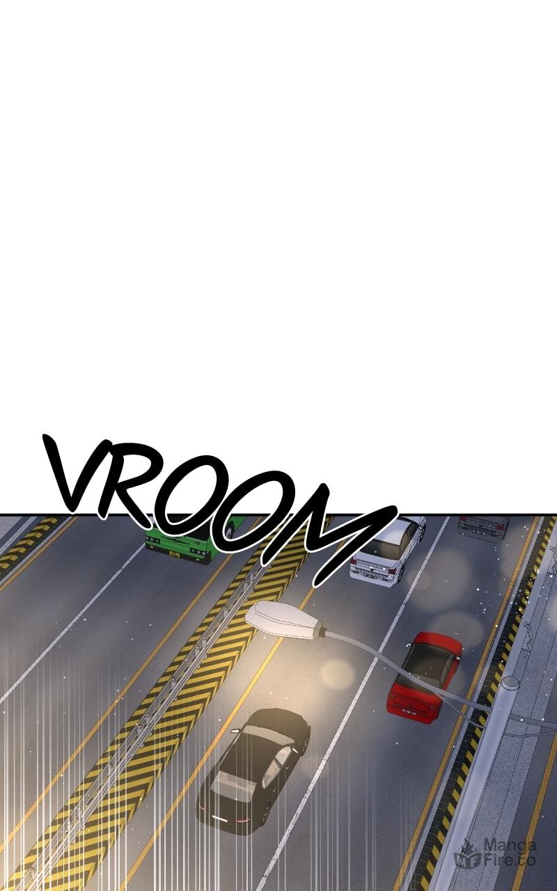 Extroversion of an Immortal – Chapter 17 page 64