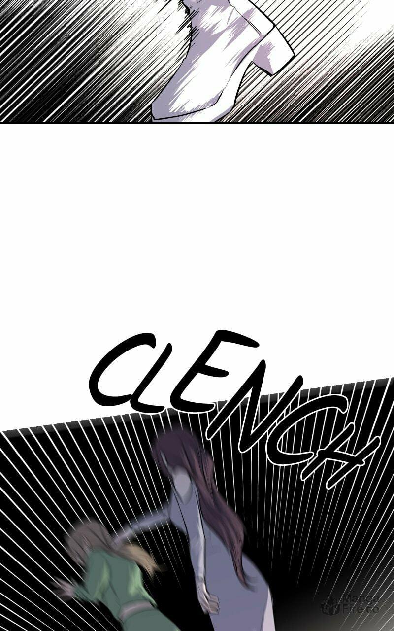 Extroversion of an Immortal – Chapter 35 page 49