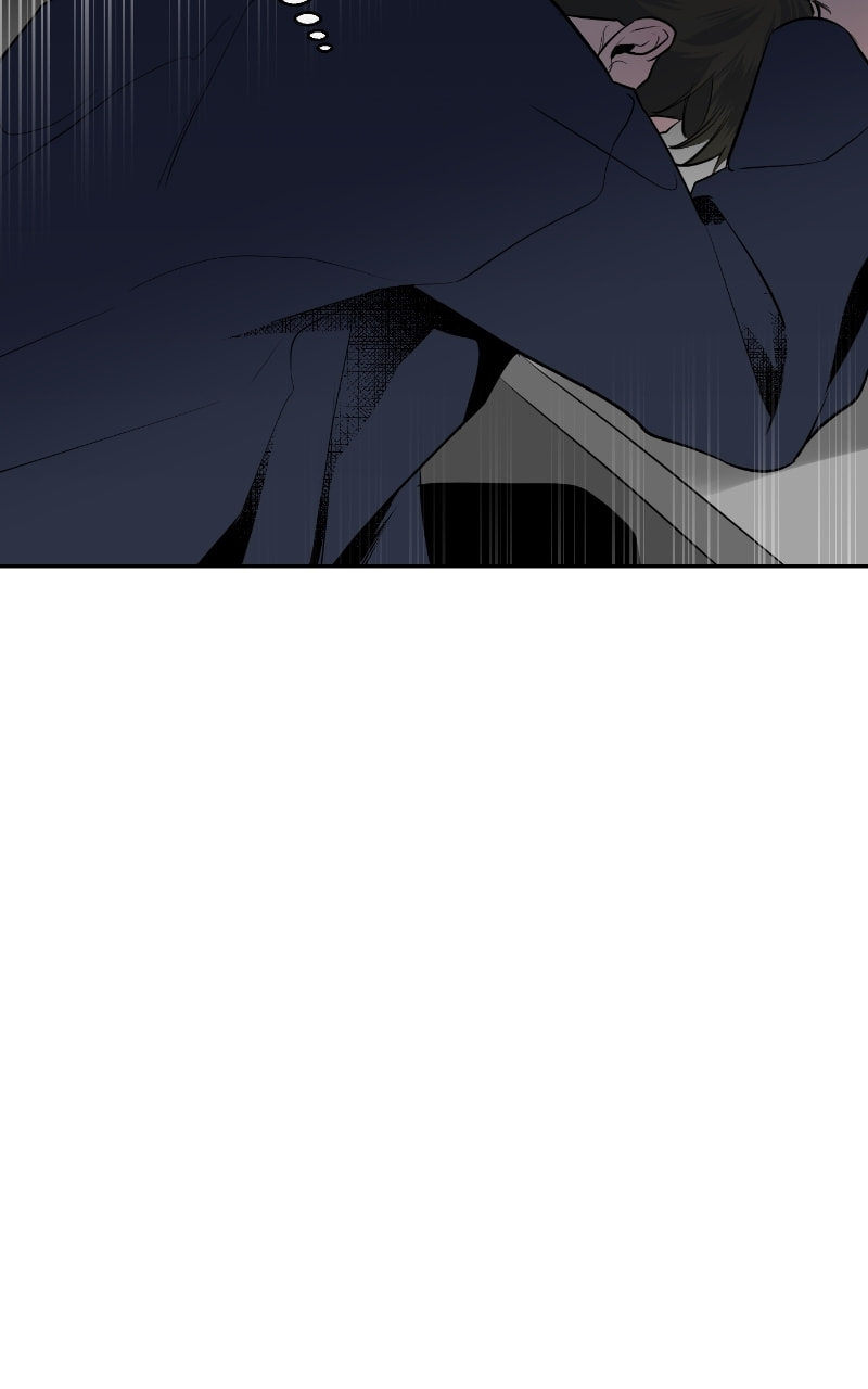 Extroversion of an Immortal – Chapter 6 page 1