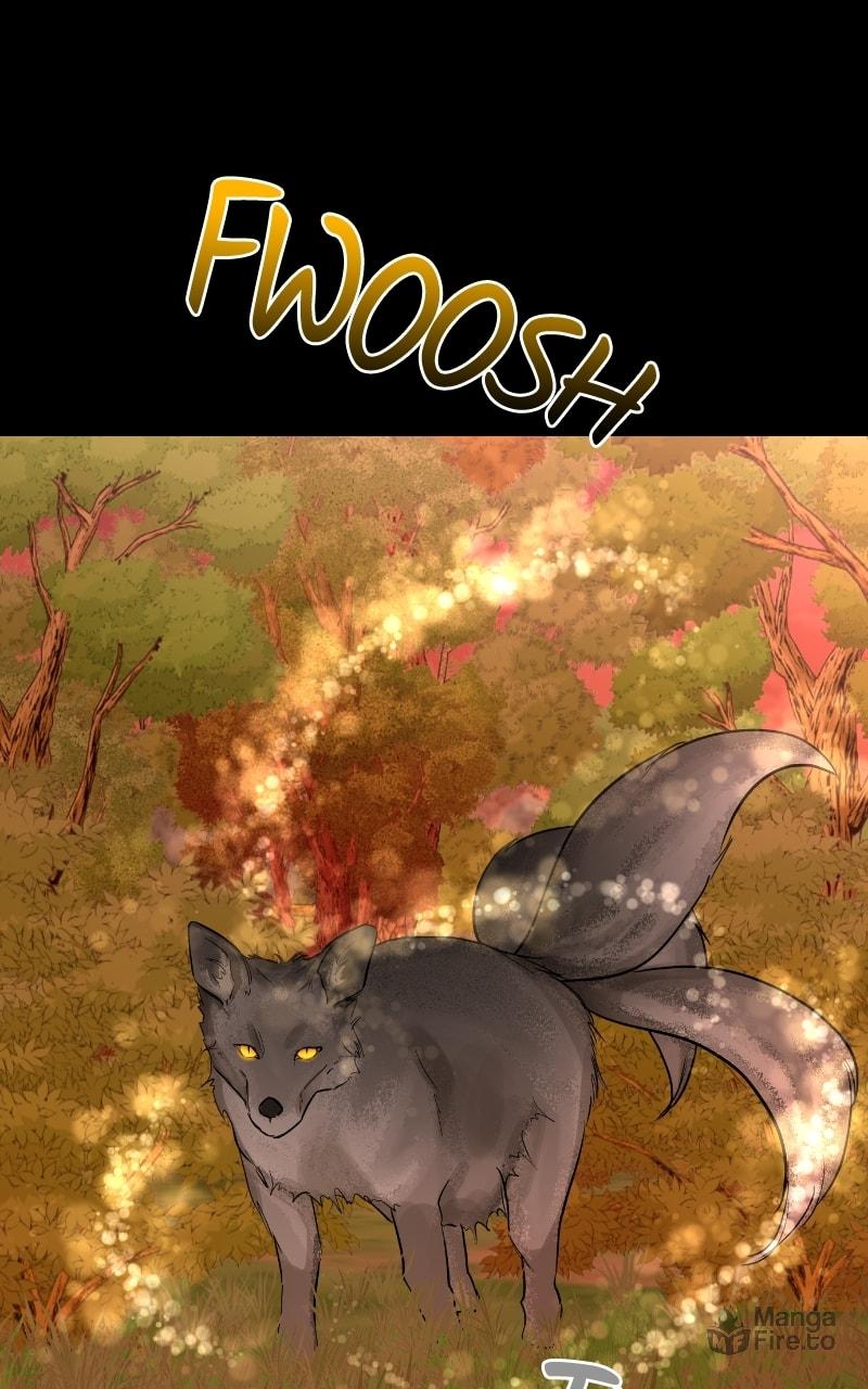 Extroversion of an Immortal – Chapter 21 page 11