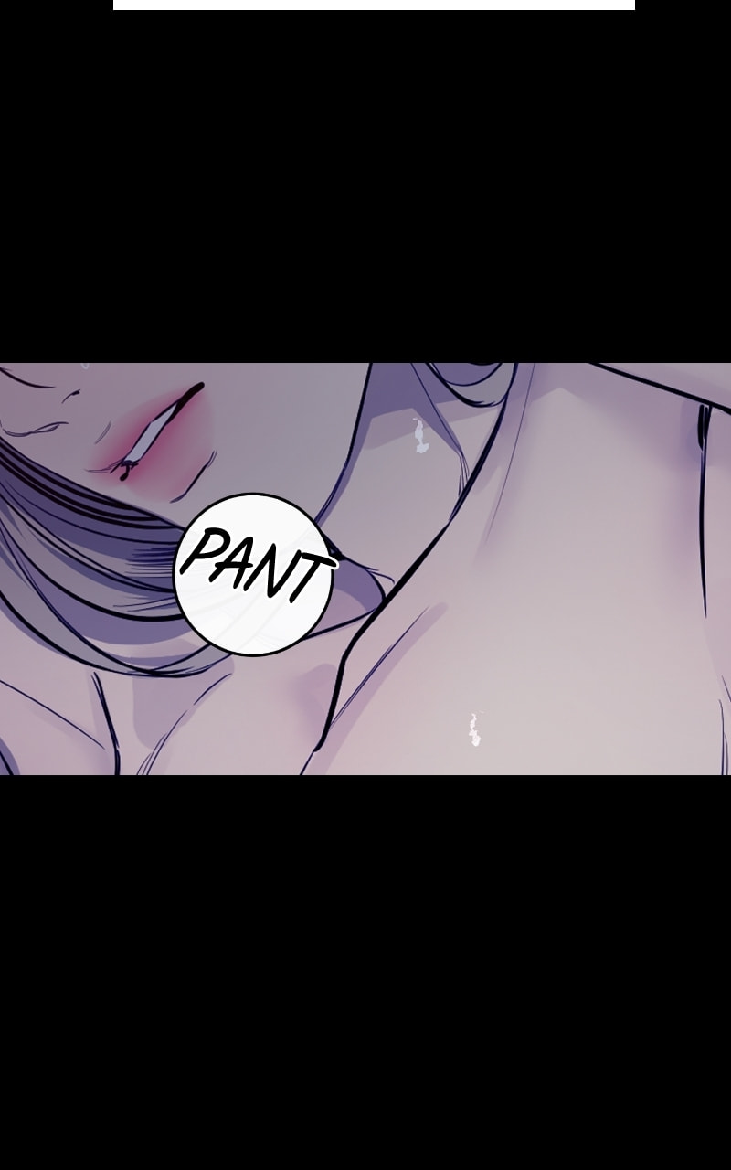 Extroversion of an Immortal – Chapter 40 page 7