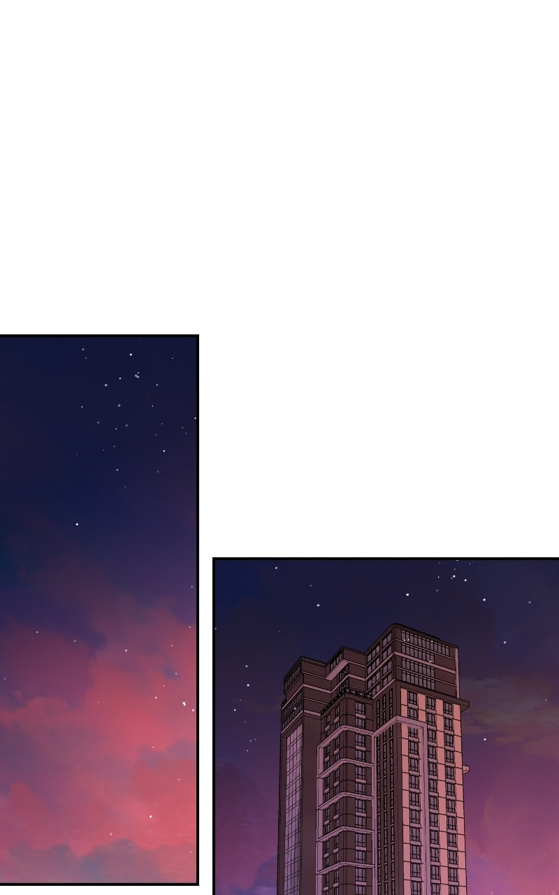 Extroversion of an Immortal – Chapter 20 page 93