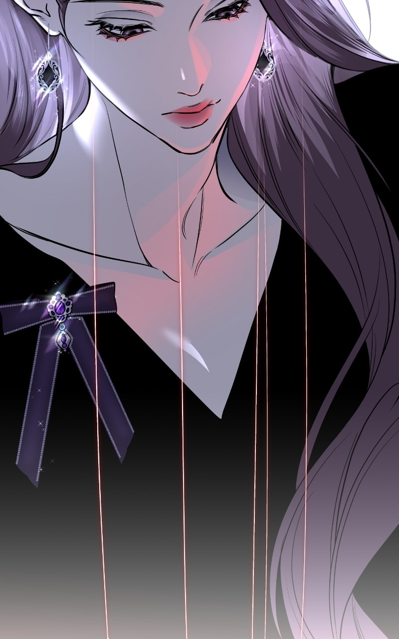 Extroversion of an Immortal – Chapter 31 page 18