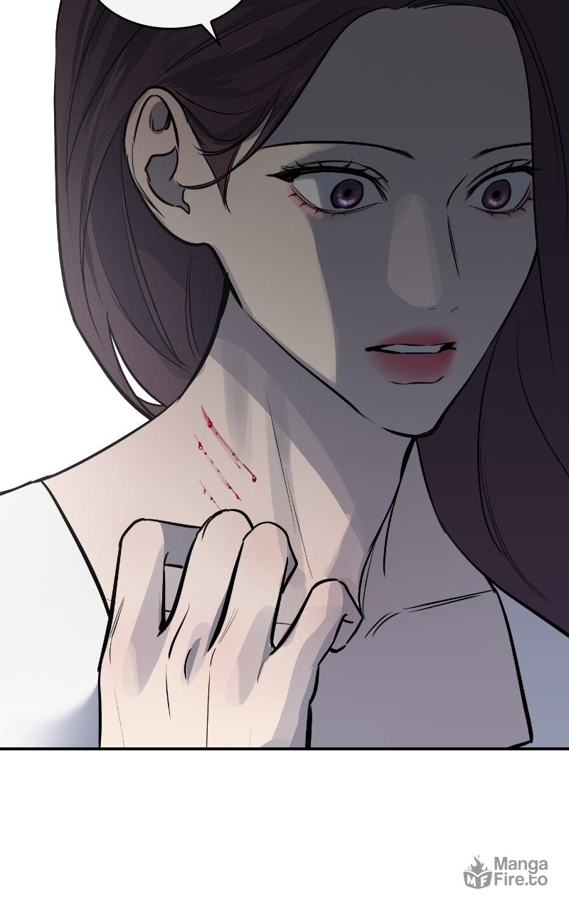 Extroversion of an Immortal – Chapter 17 page 41