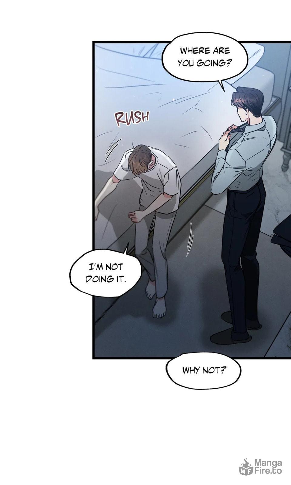 Uncensored page 14