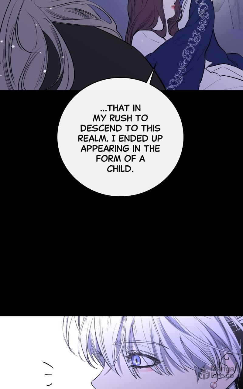 Extroversion of an Immortal – Chapter 46 page 79