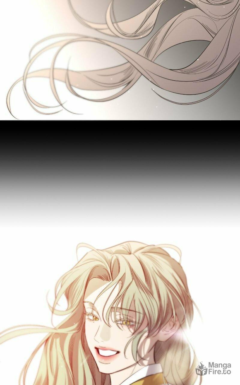 Extroversion of an Immortal – Chapter 48 page 20