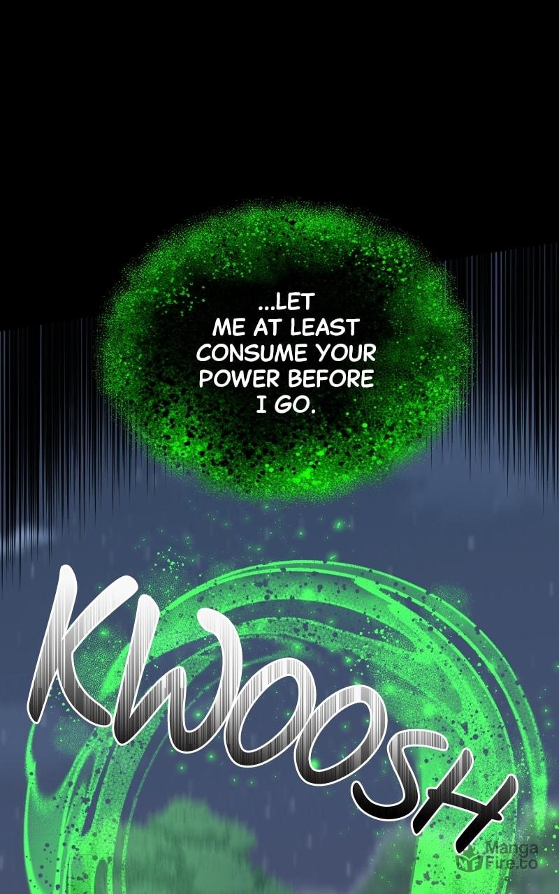 Extroversion of an Immortal – Chapter 42 page 71