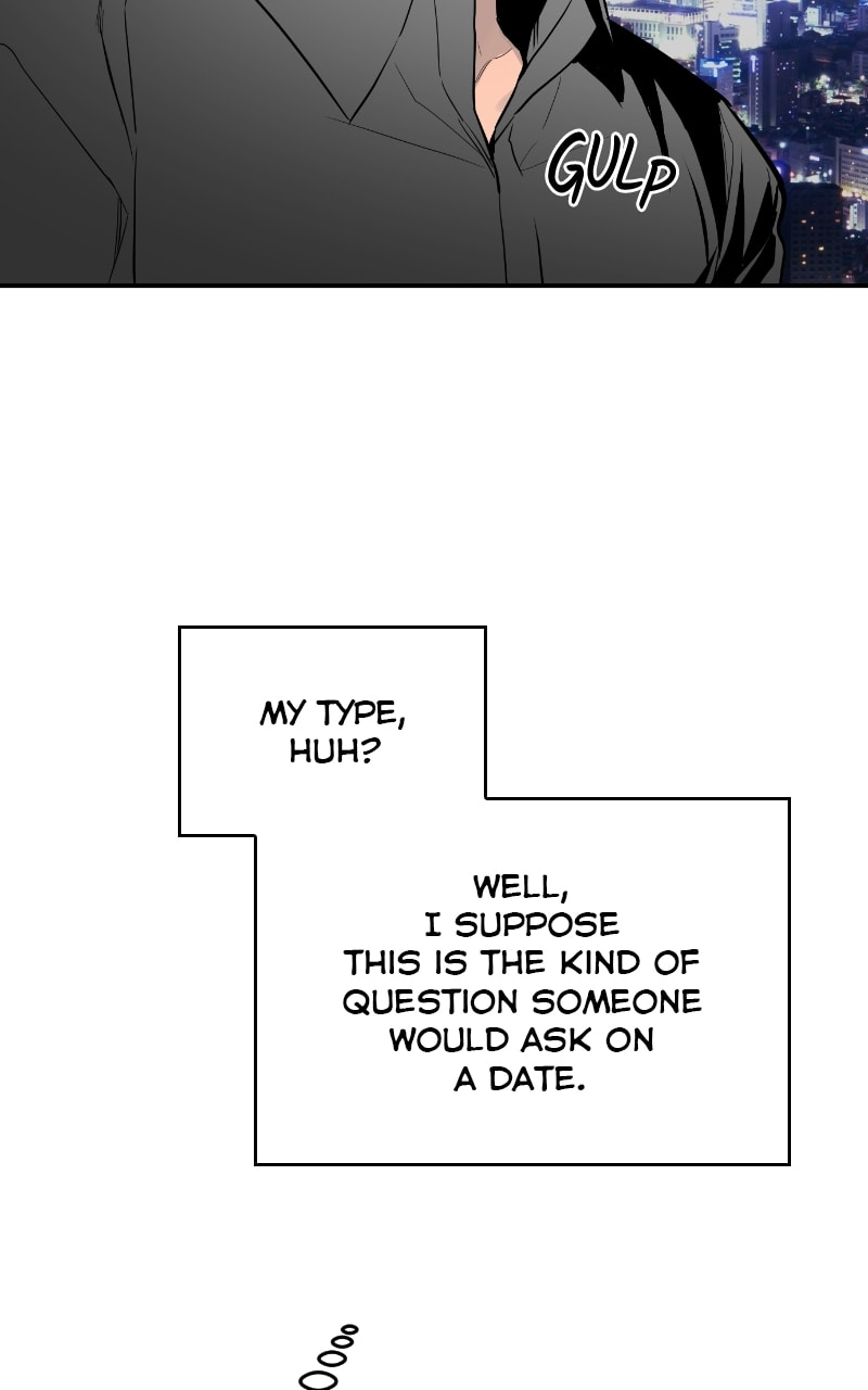 Extroversion of an Immortal – Chapter 58 page 40